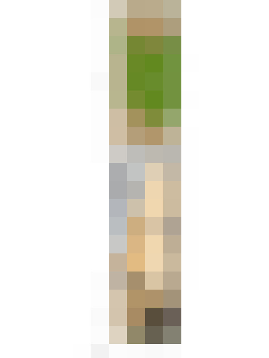 Image 30
