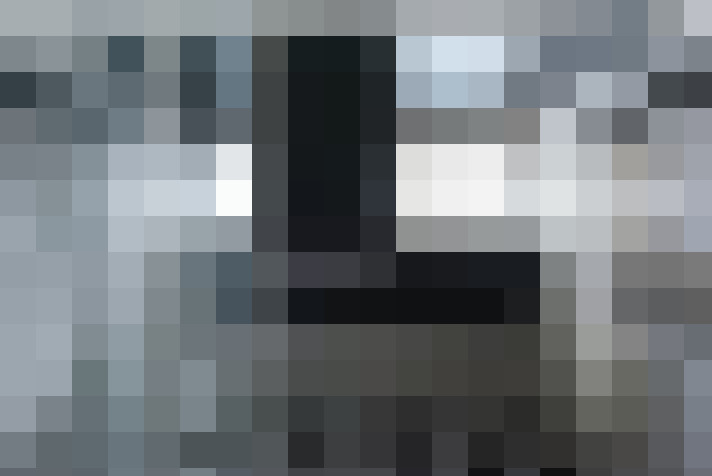Image 18