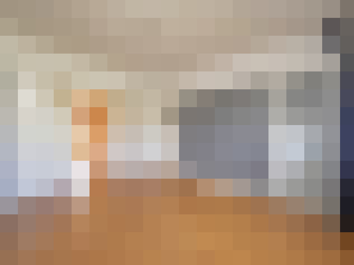 Image 13