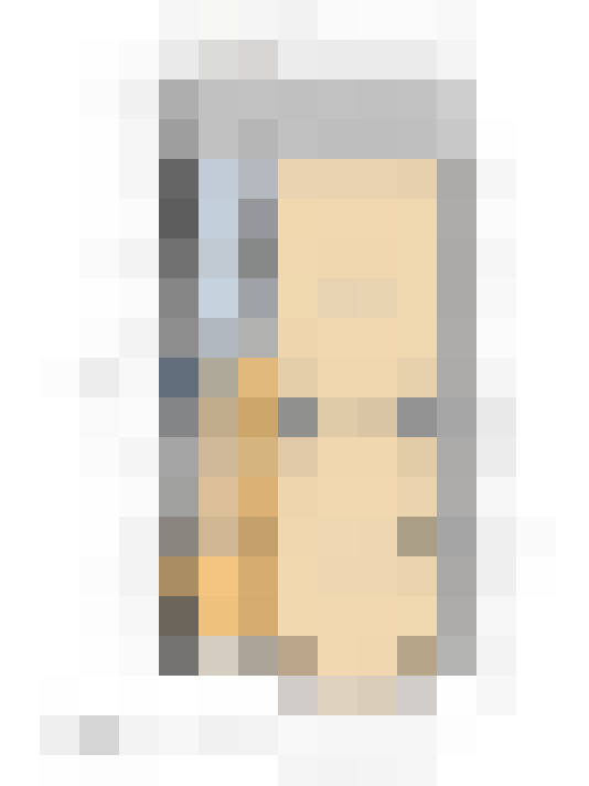 Image 25