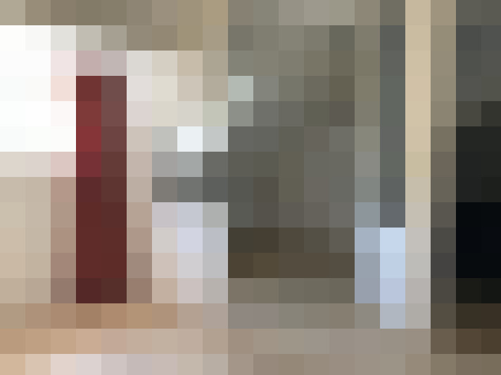 Image 17