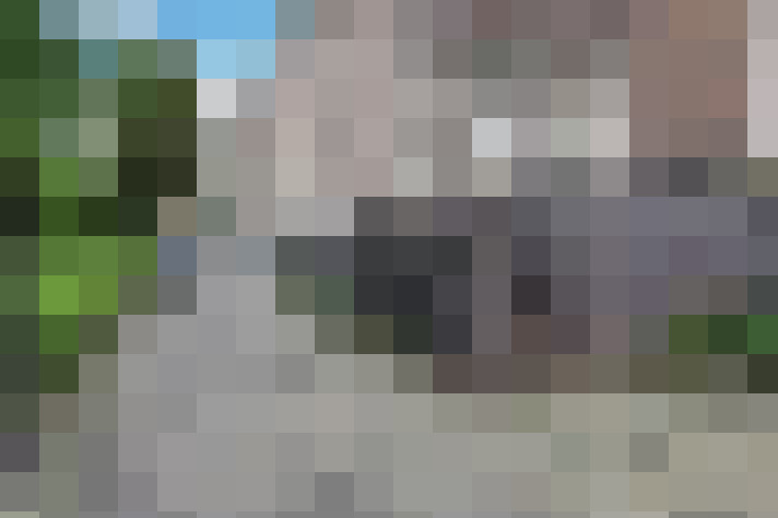 Image 24