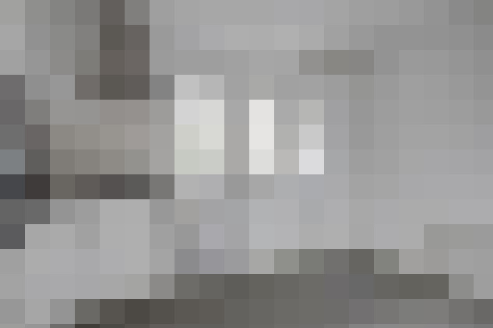Image 20