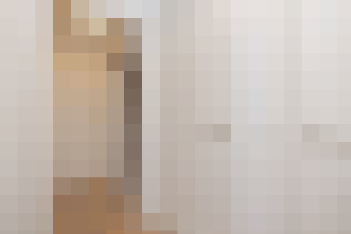 Image 30