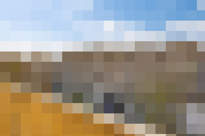 Image 37