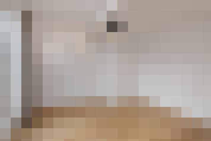 Image 17