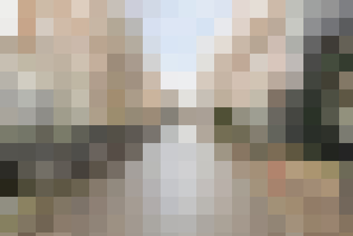 Image 35