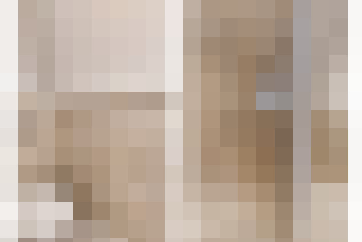 Image 28