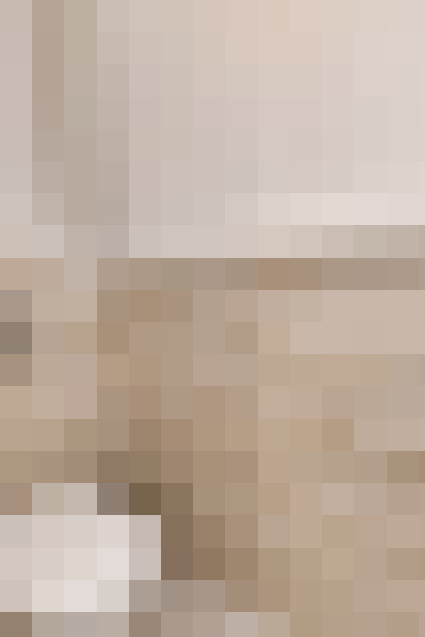 Image 29