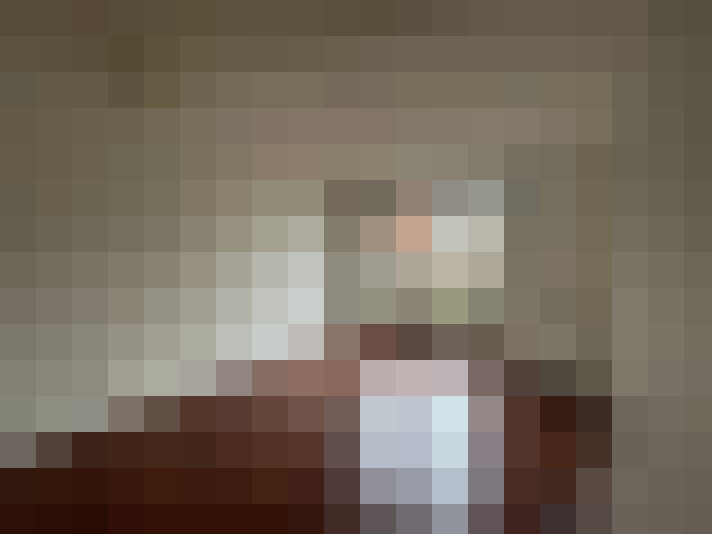 Image 22
