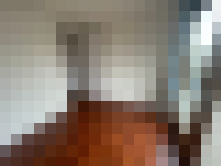 Image 20