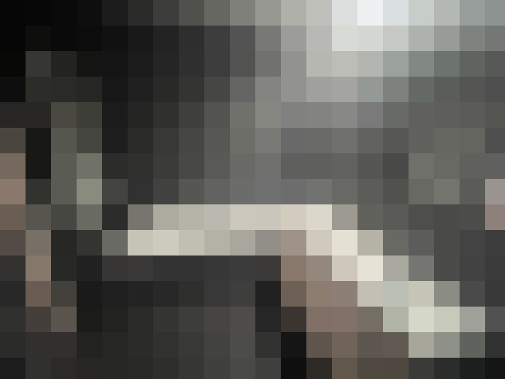 Image 13