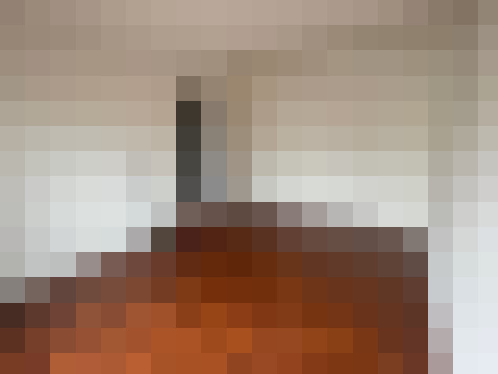 Image 25