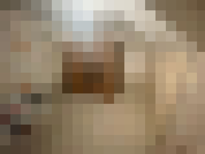 Image 29