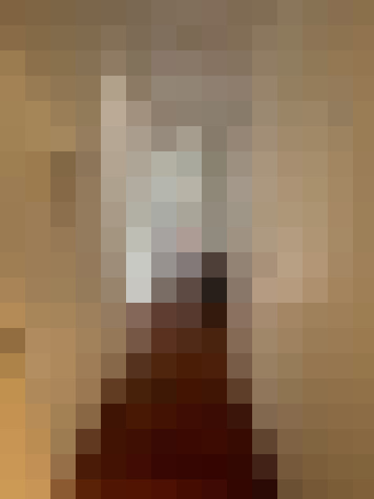 Image 31