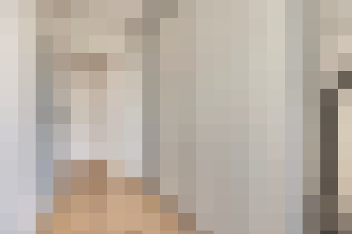 Image 20