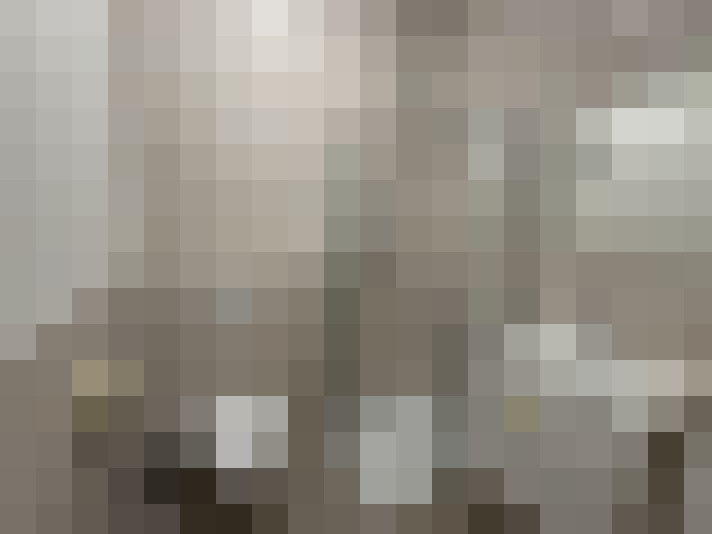 Image 13
