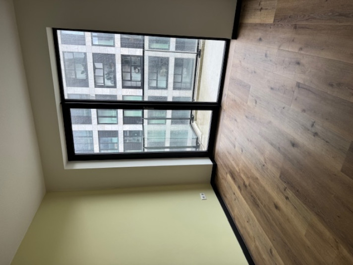 Bekijk foto 1/21 van apartment in Hoofddorp