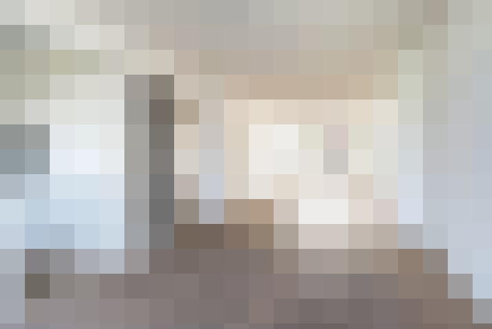Image 30