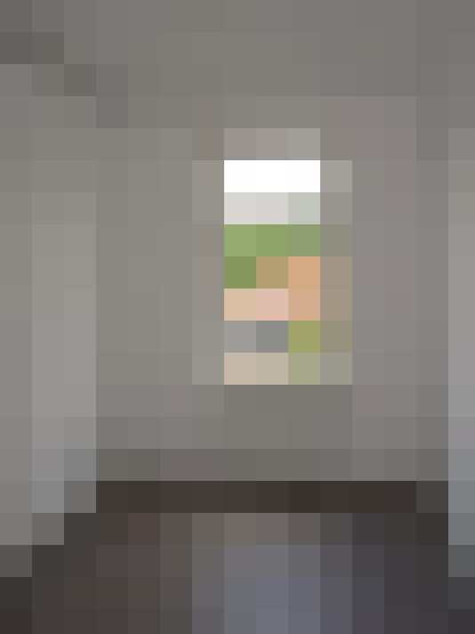 Image 20