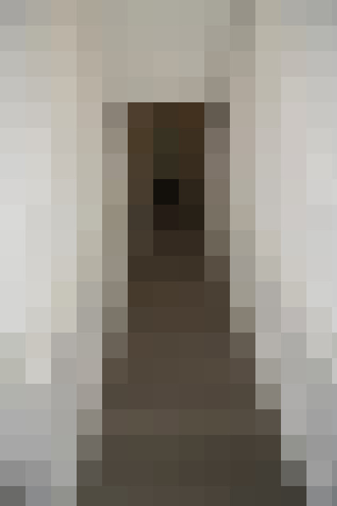 Image 23