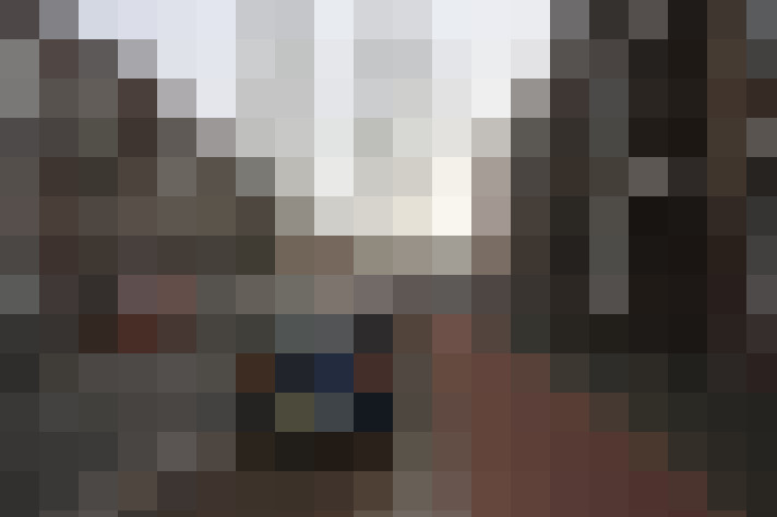 Image 25