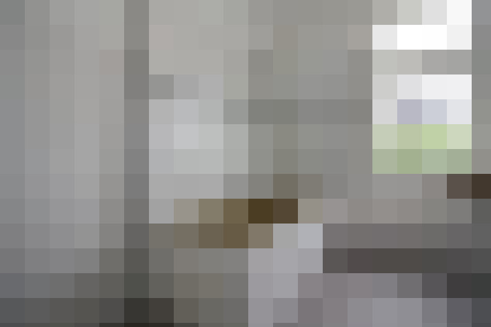 Image 17