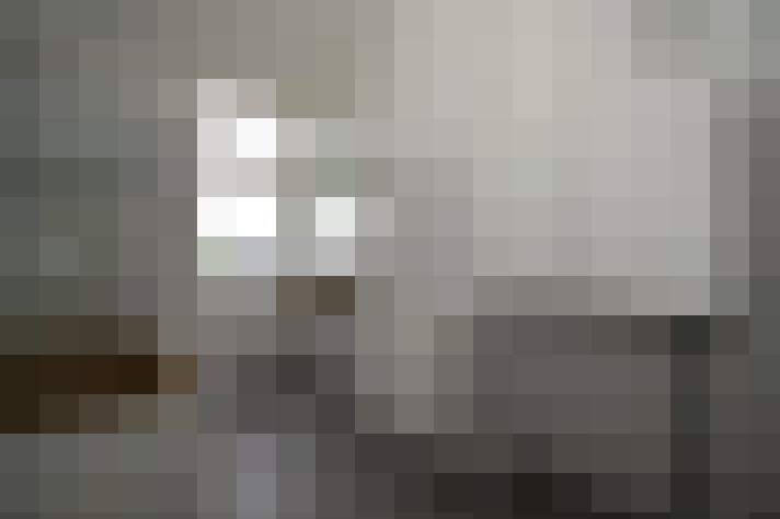 Image 18