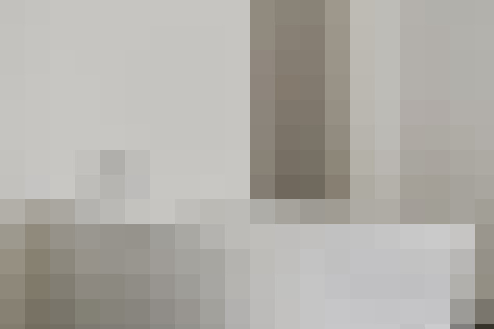 Image 23