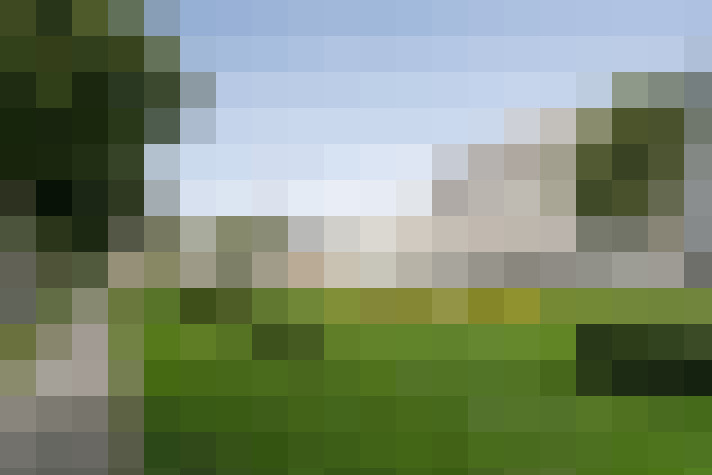 Image 29
