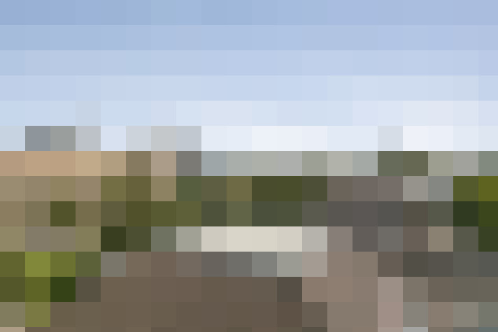 Image 28