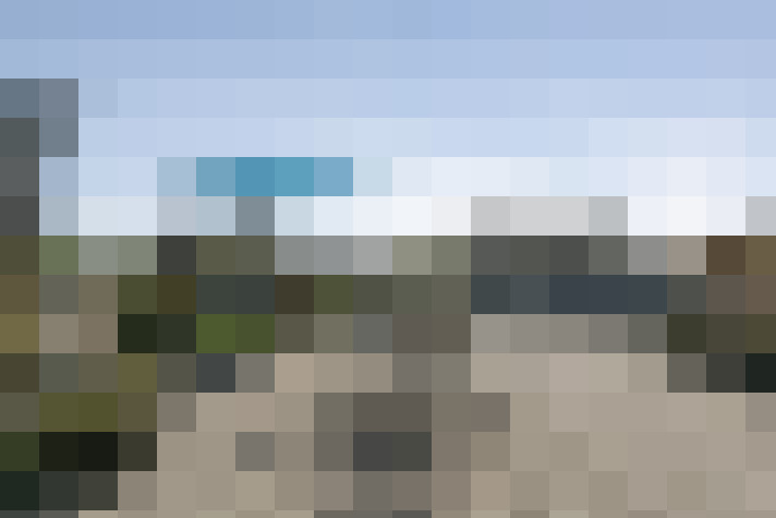 Image 26