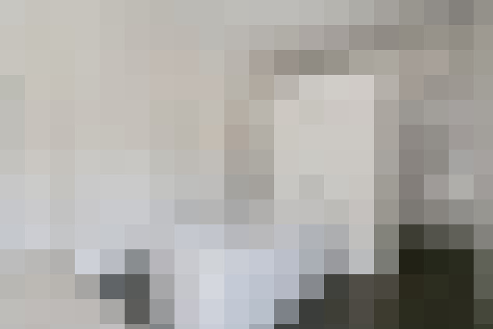 Image 20