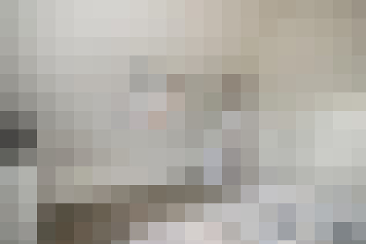 Image 17
