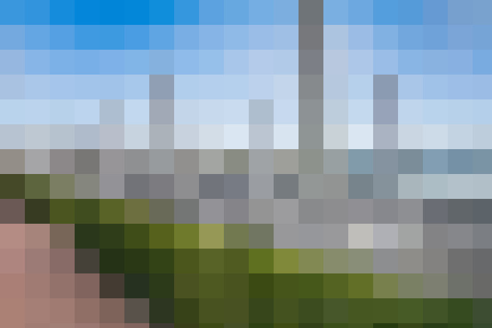 Image 25