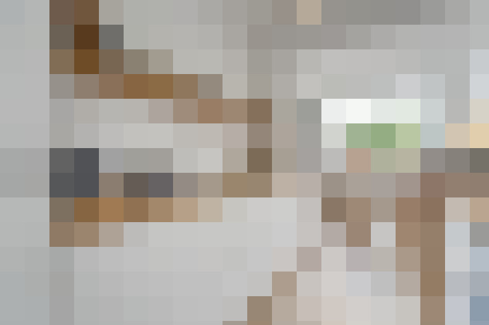 Image 28