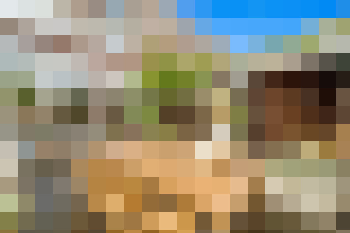 Image 32