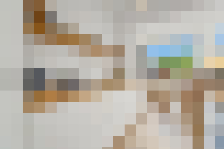 Image 22