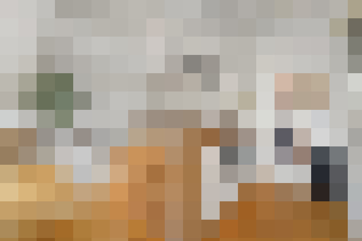 Image 23