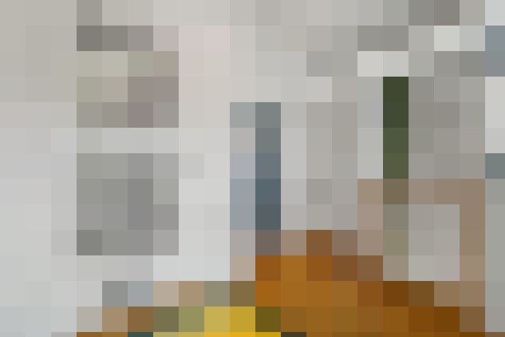 Image 39