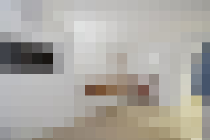 Image 45