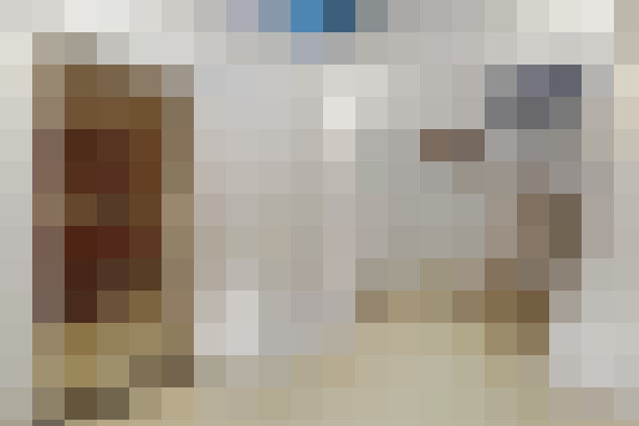 Image 51