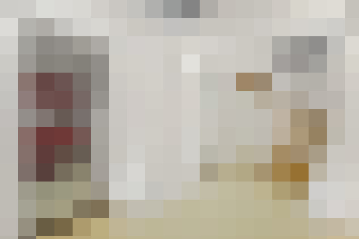 Image 41