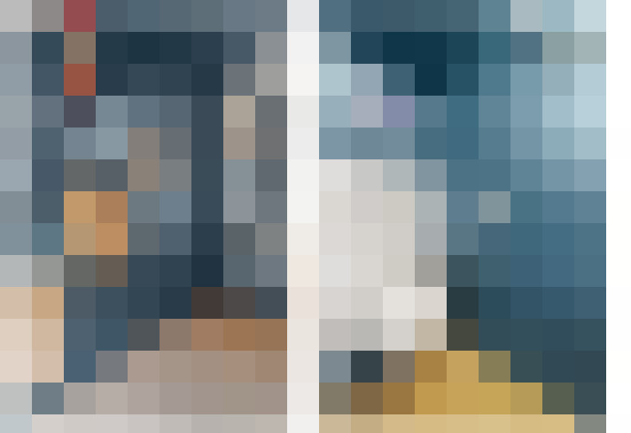 Image 38