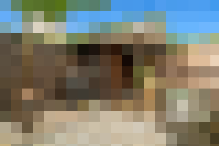 Image 36