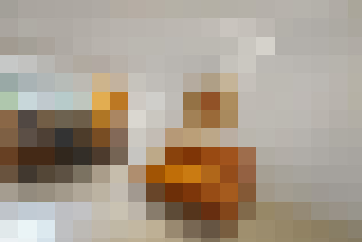 Image 62