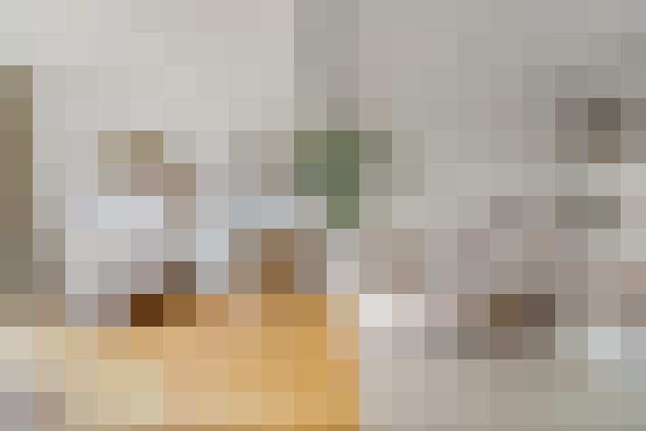 Image 20