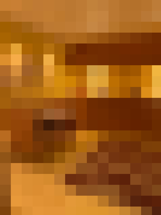 Image 47
