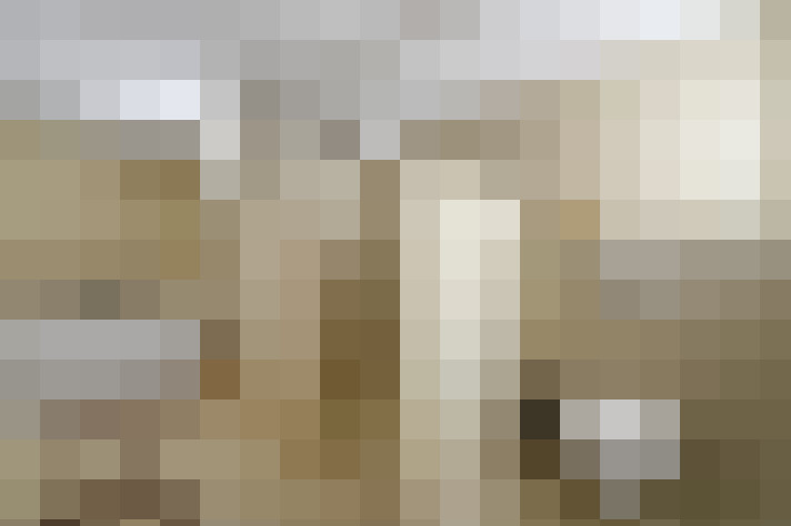 Image 53