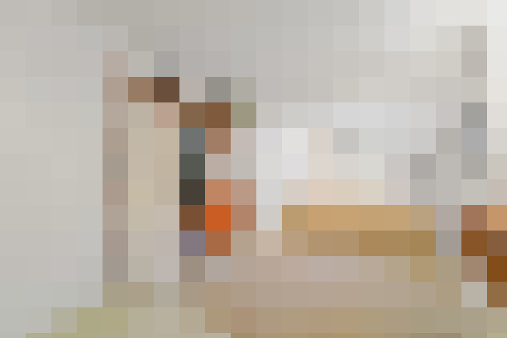 Image 44